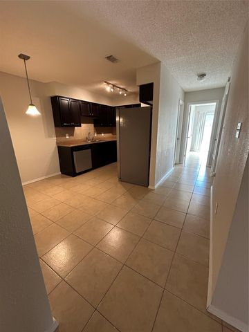 201 W Goforth RD, Buda, TX 78610