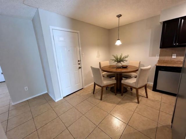 201 W Goforth RD, Buda, TX 78610