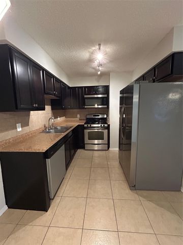 201 W Goforth RD, Buda, TX 78610