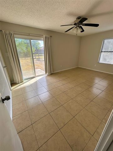 201 W Goforth RD, Buda, TX 78610