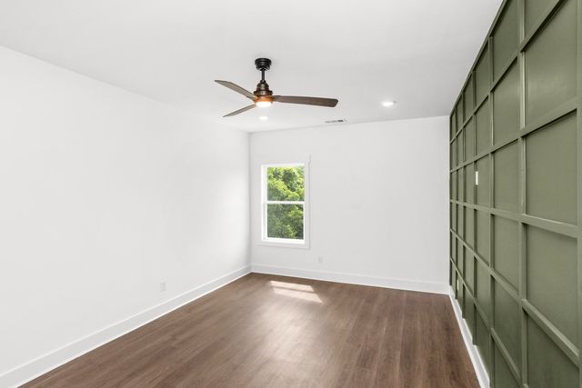 2211 18th Ave, N, Nashville, TN 37208