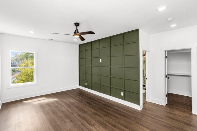 2211 18th Ave, N, Nashville, TN 37208