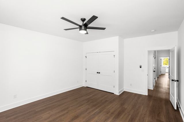 2211 18th Ave, N, Nashville, TN 37208