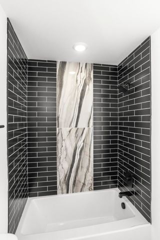 2211 18th Ave, N, Nashville, TN 37208