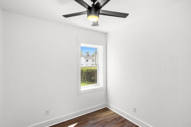 2211 18th Ave, N, Nashville, TN 37208