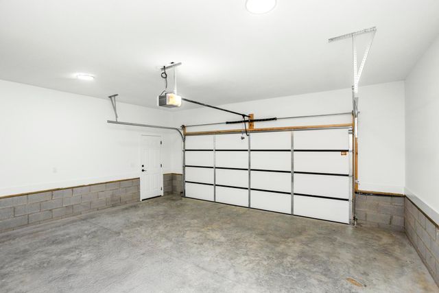 2211 18th Ave, N, Nashville, TN 37208