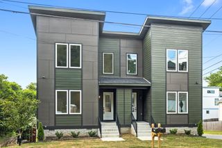 2211 18th Ave, N, Nashville, TN 37208