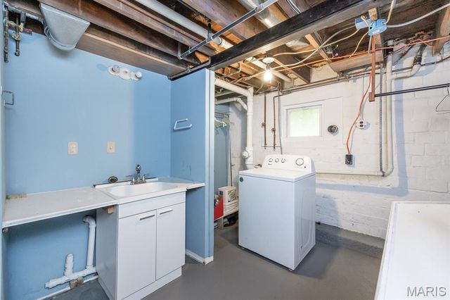 260 Julia Place, Belleville, IL 62223