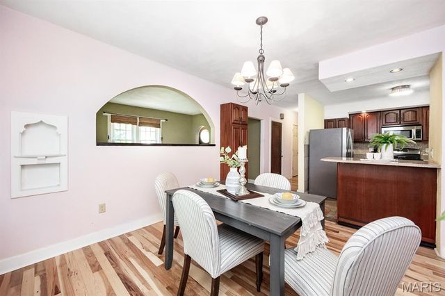 260 Julia Place, Belleville, IL 62223