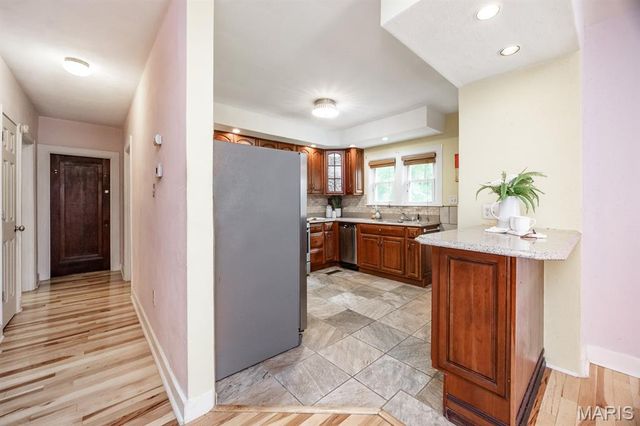 260 Julia Place, Belleville, IL 62223