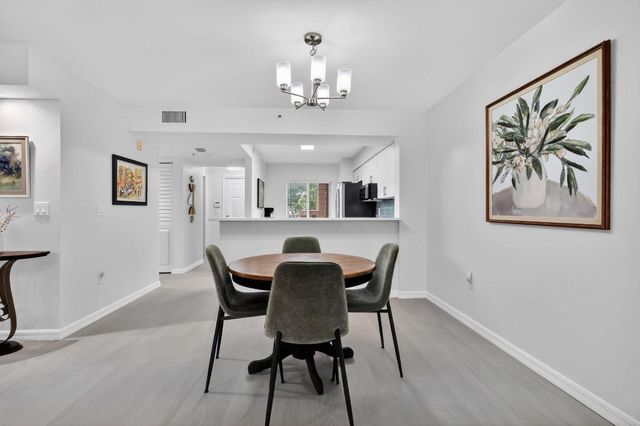 12547 Imperial Isle Drive 204, Boynton Beach, FL 33437