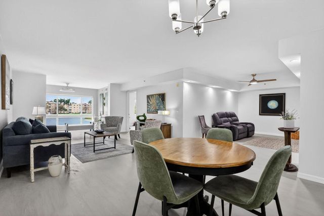 12547 Imperial Isle Drive 204, Boynton Beach, FL 33437