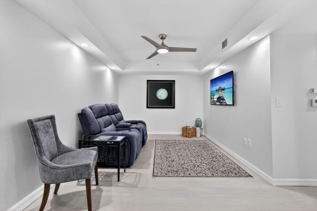 12547 Imperial Isle Drive 204, Boynton Beach, FL 33437