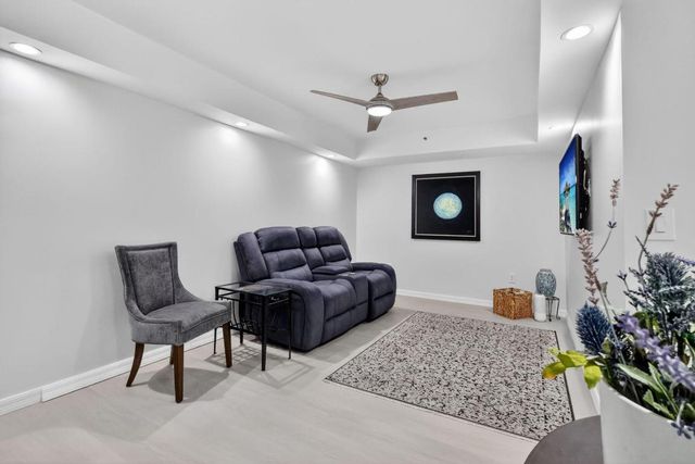 12547 Imperial Isle Drive 204, Boynton Beach, FL 33437