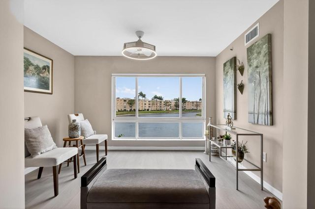 12547 Imperial Isle Drive 204, Boynton Beach, FL 33437