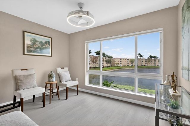 12547 Imperial Isle Drive 204, Boynton Beach, FL 33437