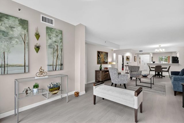 12547 Imperial Isle Drive 204, Boynton Beach, FL 33437