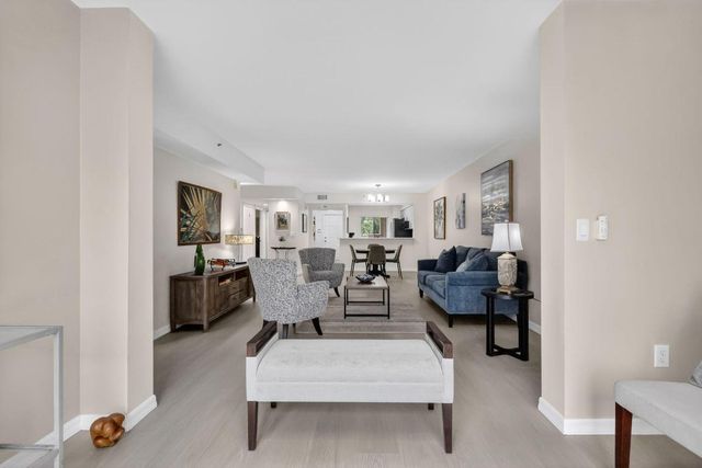 12547 Imperial Isle Drive 204, Boynton Beach, FL 33437