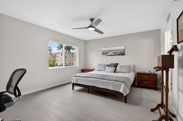 12547 Imperial Isle Drive 204, Boynton Beach, FL 33437