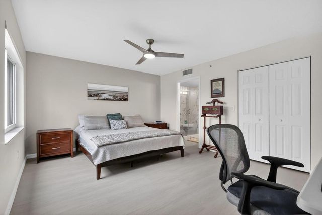 12547 Imperial Isle Drive 204, Boynton Beach, FL 33437