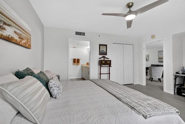 12547 Imperial Isle Drive 204, Boynton Beach, FL 33437