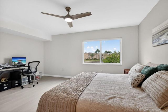 12547 Imperial Isle Drive 204, Boynton Beach, FL 33437