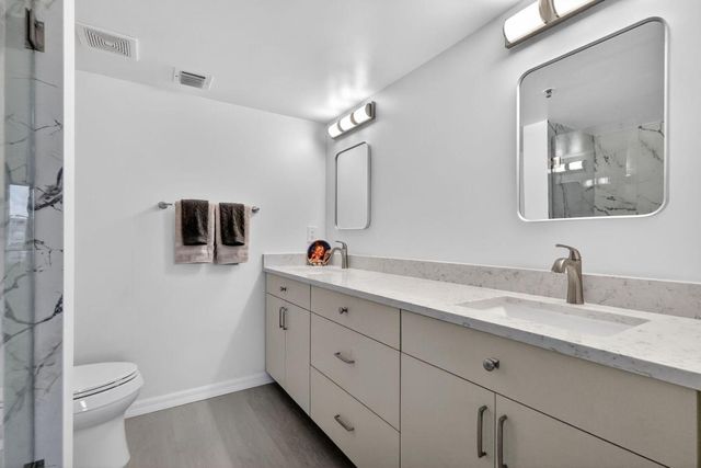 12547 Imperial Isle Drive 204, Boynton Beach, FL 33437