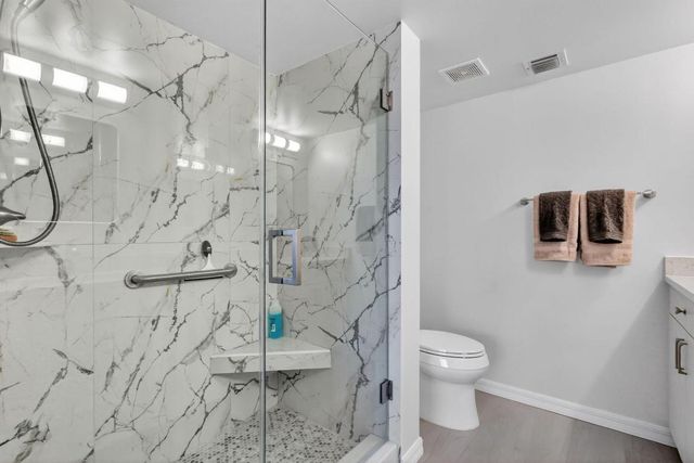 12547 Imperial Isle Drive 204, Boynton Beach, FL 33437