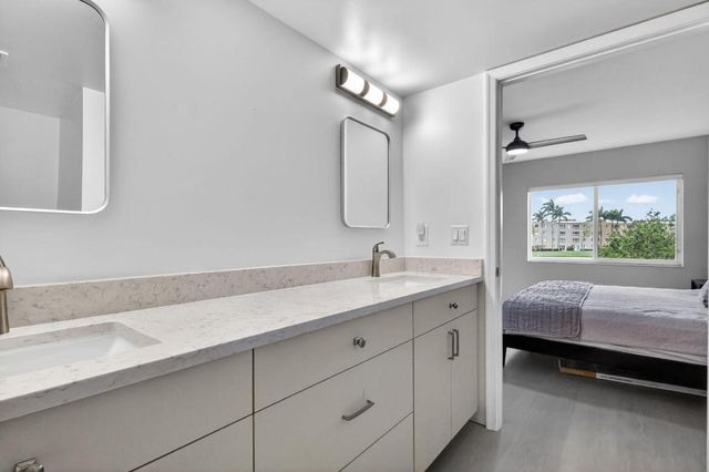 12547 Imperial Isle Drive 204, Boynton Beach, FL 33437