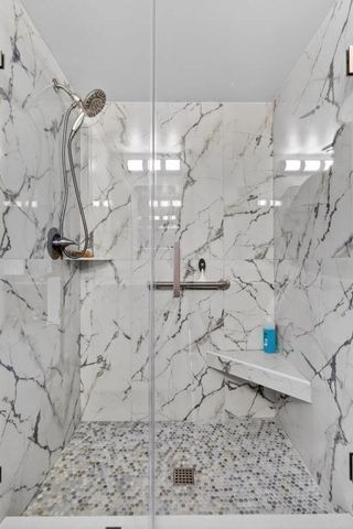 12547 Imperial Isle Drive 204, Boynton Beach, FL 33437