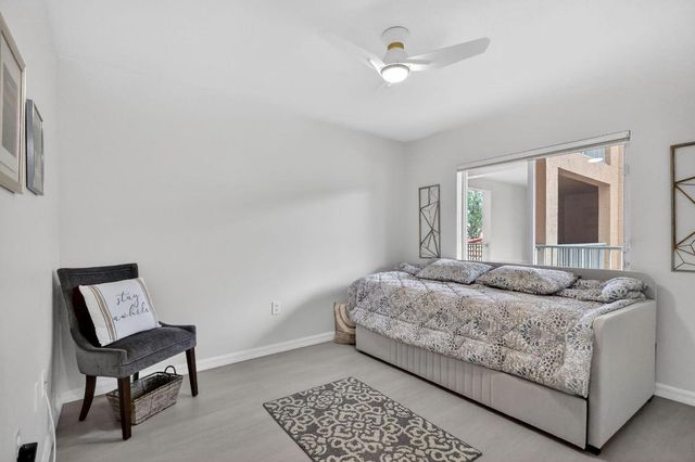 12547 Imperial Isle Drive 204, Boynton Beach, FL 33437