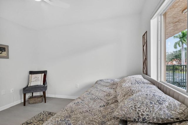 12547 Imperial Isle Drive 204, Boynton Beach, FL 33437