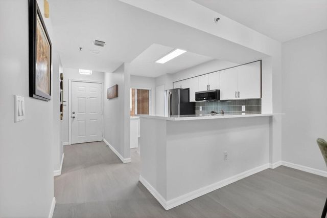 12547 Imperial Isle Drive 204, Boynton Beach, FL 33437