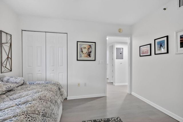 12547 Imperial Isle Drive 204, Boynton Beach, FL 33437