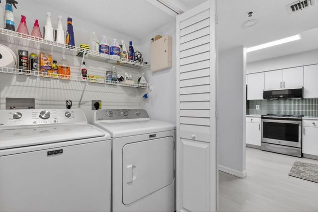 12547 Imperial Isle Drive 204, Boynton Beach, FL 33437