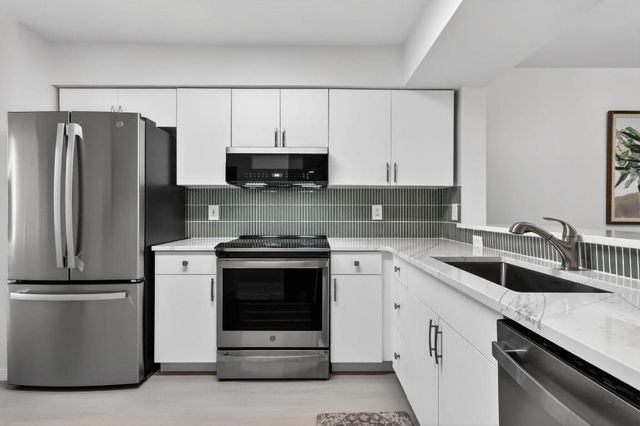 12547 Imperial Isle Drive 204, Boynton Beach, FL 33437