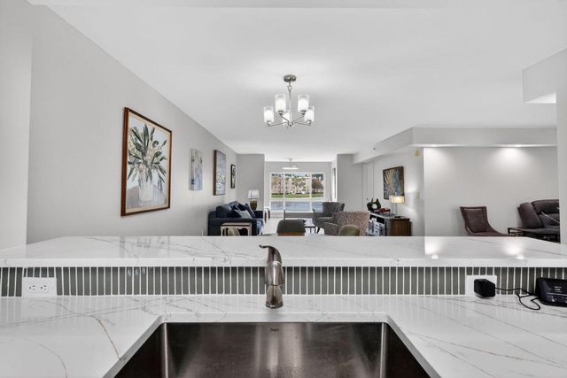 12547 Imperial Isle Drive 204, Boynton Beach, FL 33437