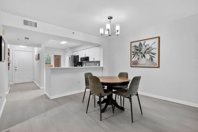 12547 Imperial Isle Drive 204, Boynton Beach, FL 33437