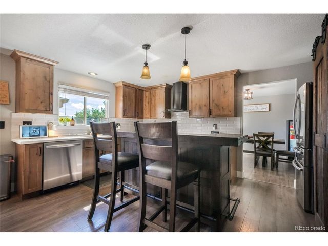 5841 Huerfano Dr, Colorado Springs, CO 80923