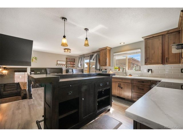 5841 Huerfano Dr, Colorado Springs, CO 80923