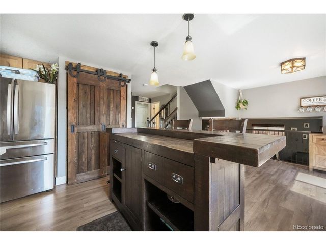 5841 Huerfano Dr, Colorado Springs, CO 80923