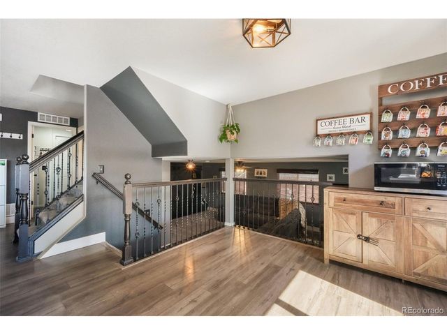 5841 Huerfano Dr, Colorado Springs, CO 80923