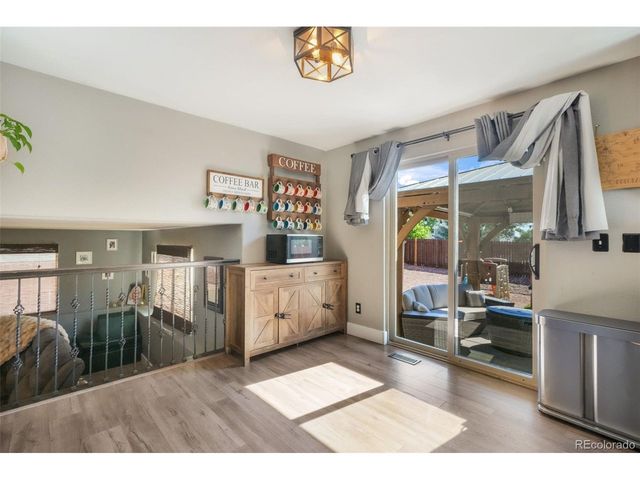 5841 Huerfano Dr, Colorado Springs, CO 80923