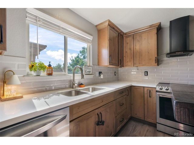 5841 Huerfano Dr, Colorado Springs, CO 80923