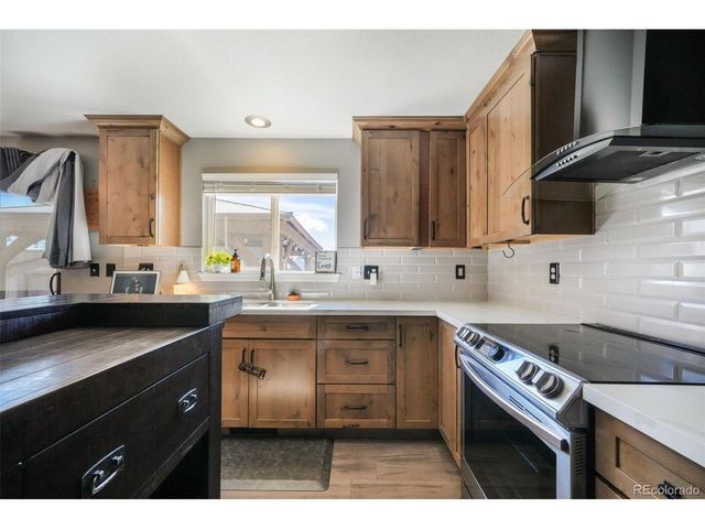 5841 Huerfano Dr, Colorado Springs, CO 80923