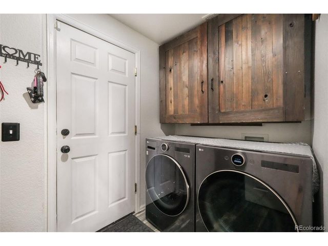 5841 Huerfano Dr, Colorado Springs, CO 80923