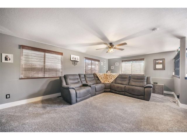 5841 Huerfano Dr, Colorado Springs, CO 80923