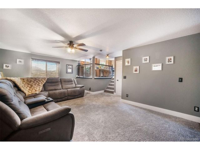 5841 Huerfano Dr, Colorado Springs, CO 80923