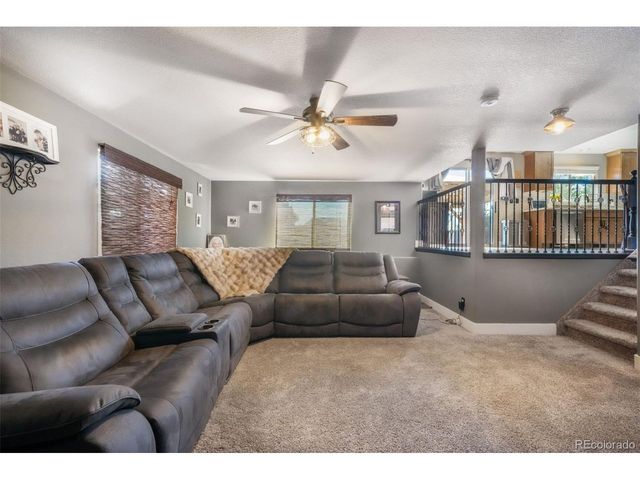 5841 Huerfano Dr, Colorado Springs, CO 80923