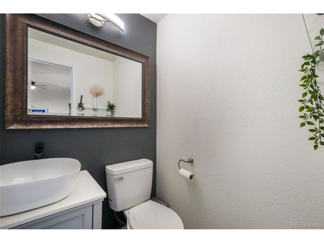 5841 Huerfano Dr, Colorado Springs, CO 80923
